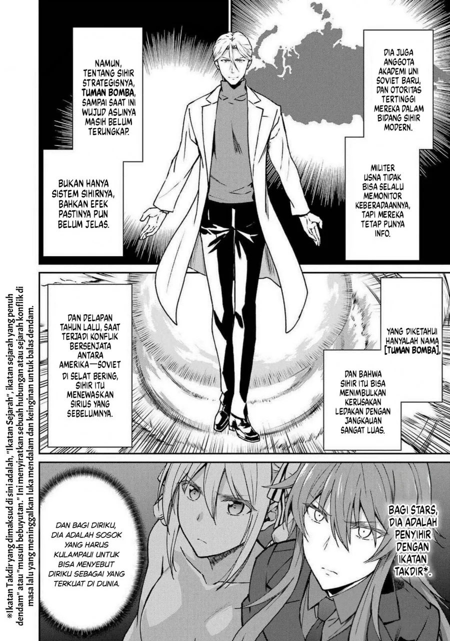 Chapter 10 - halaman 19