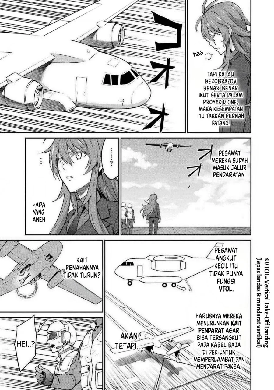 Chapter 10 - halaman 20