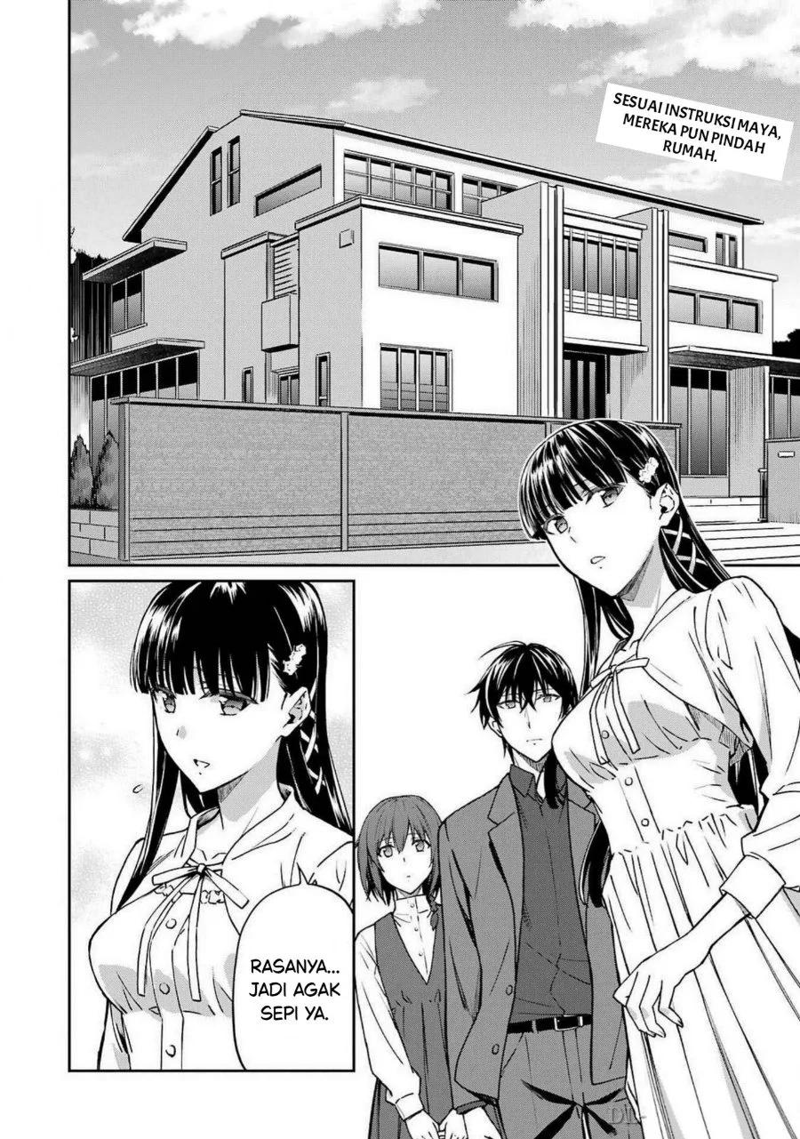 Chapter 10 - halaman 3