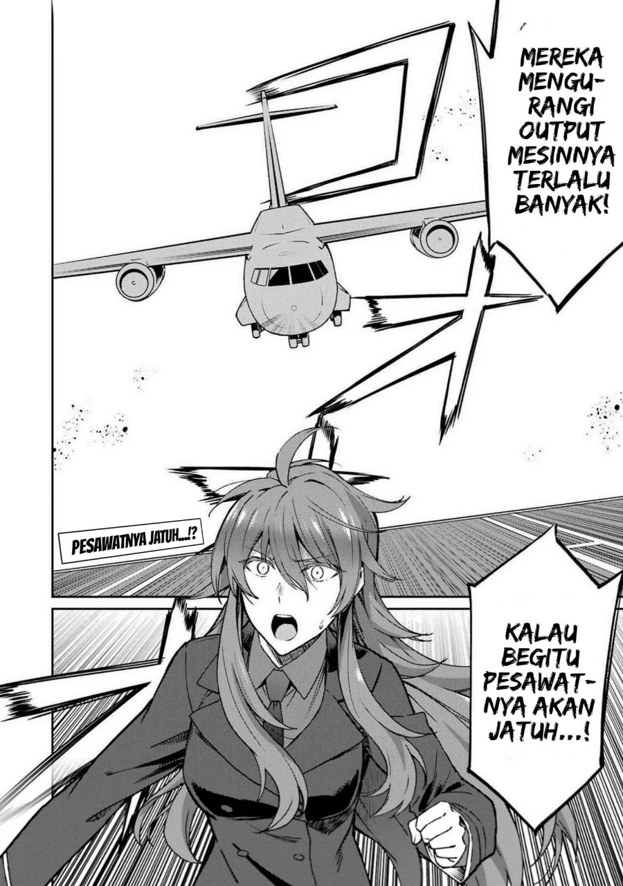 Chapter 10 - halaman 21