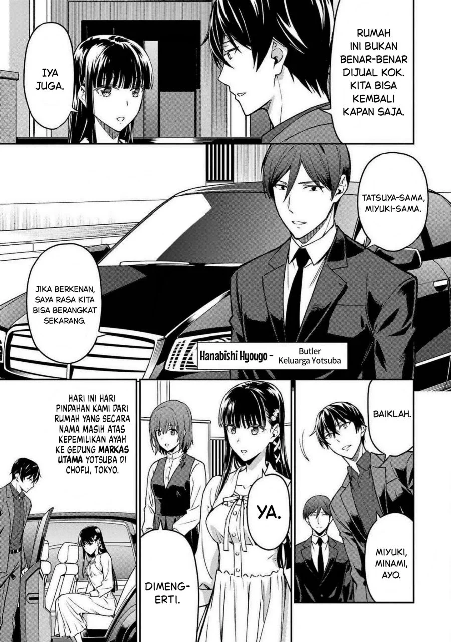 Chapter 10 - halaman 4