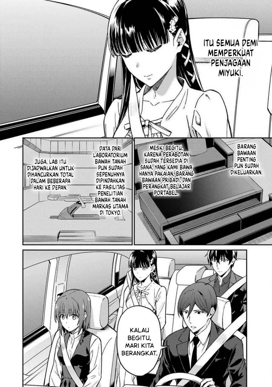 Chapter 10 - halaman 5