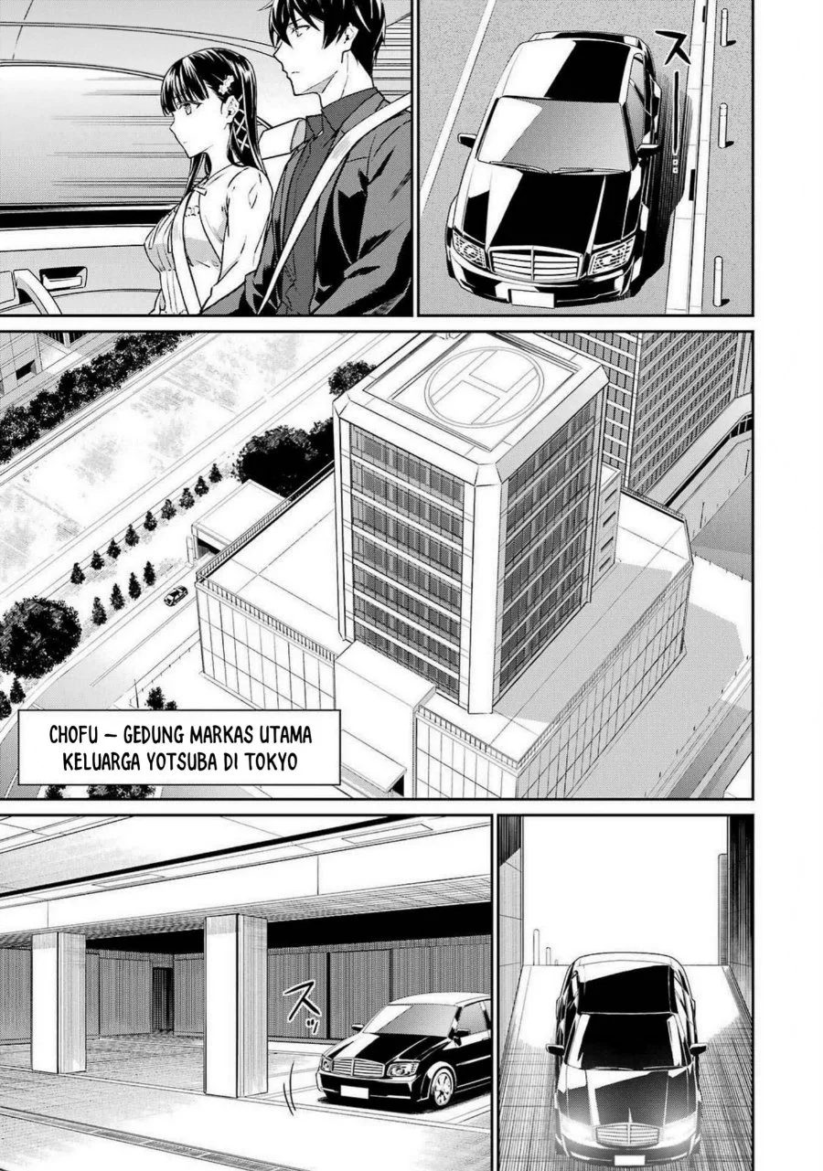 Chapter 10 - halaman 6