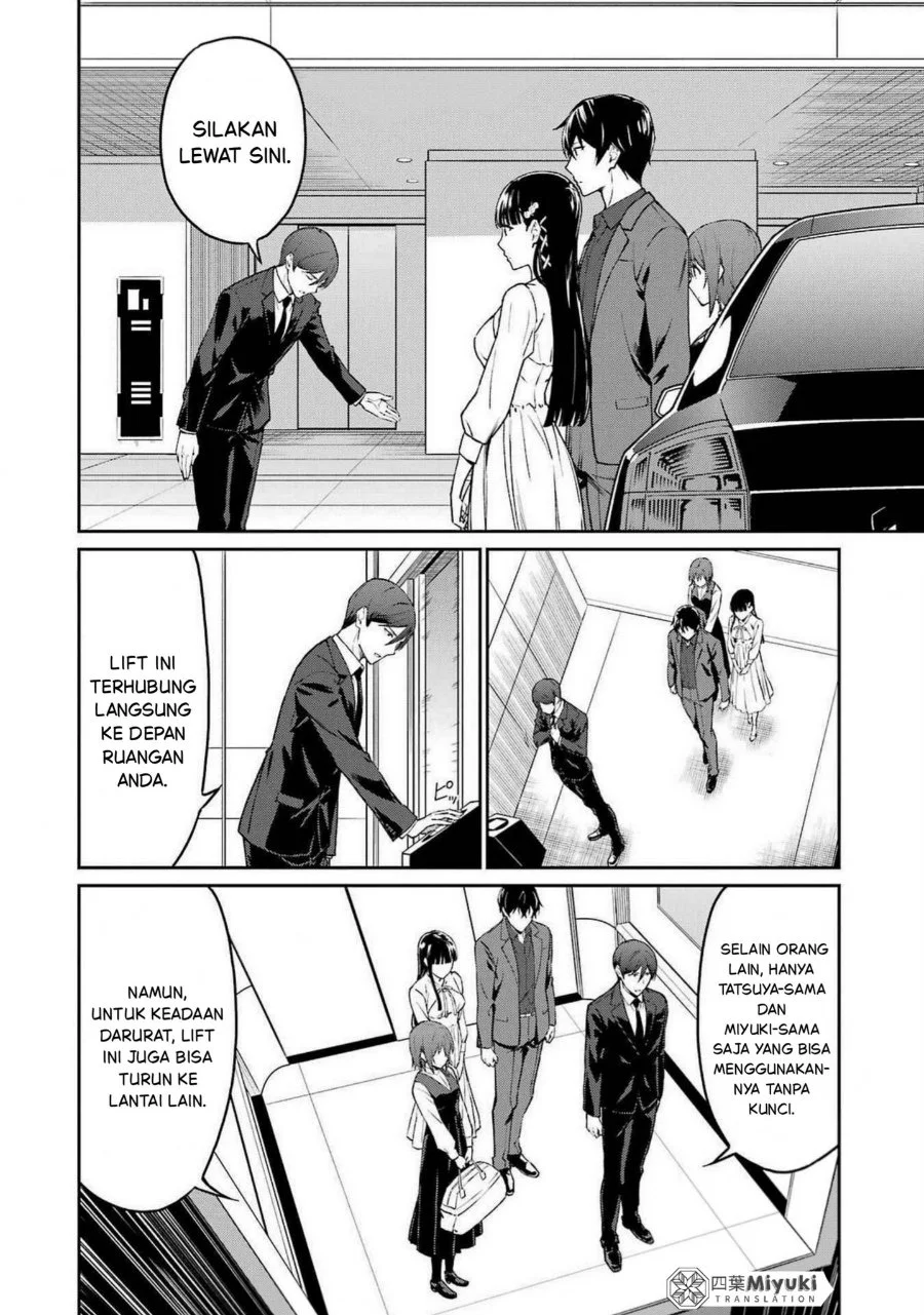Chapter 10 - halaman 7