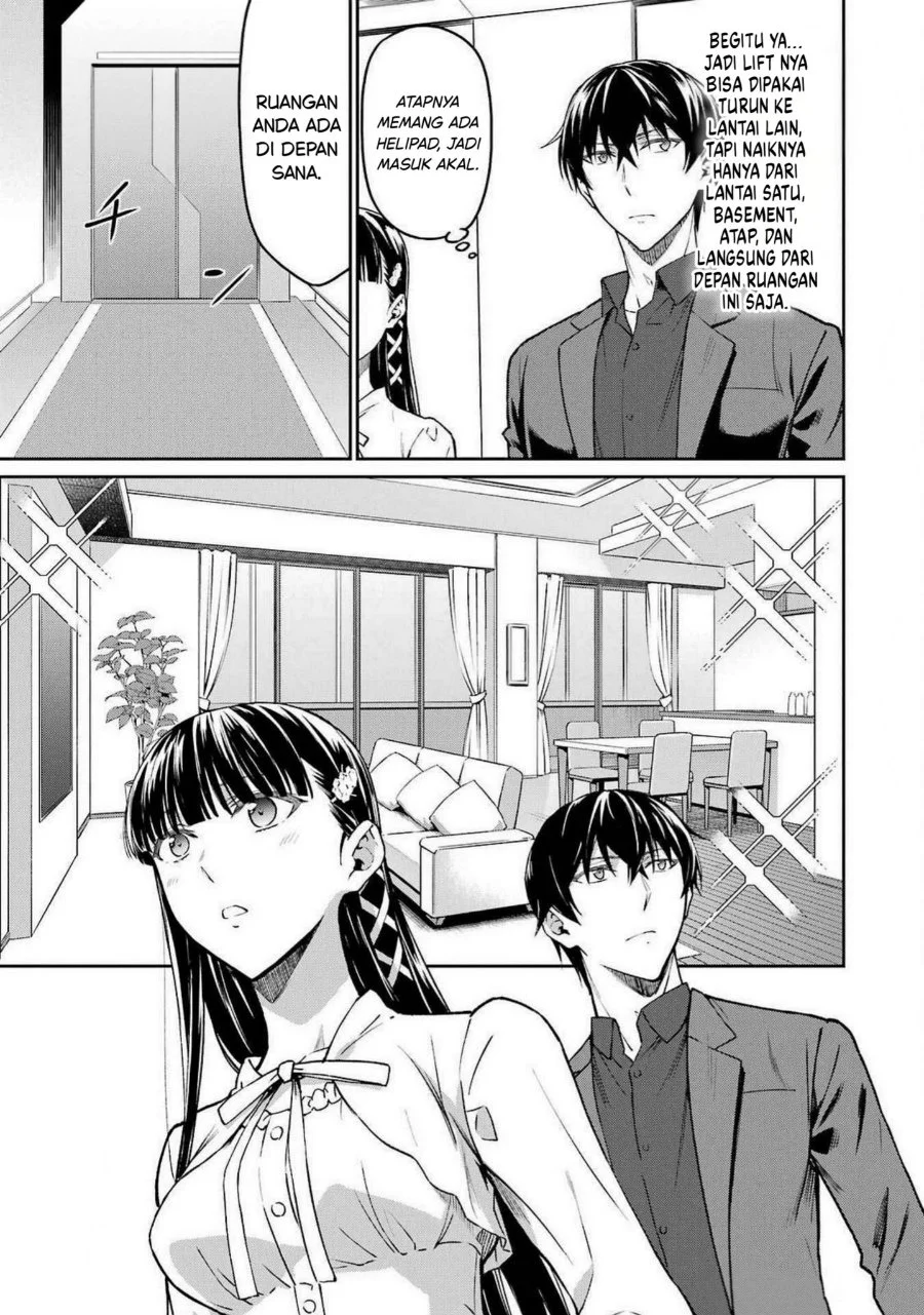 Chapter 10 - halaman 8