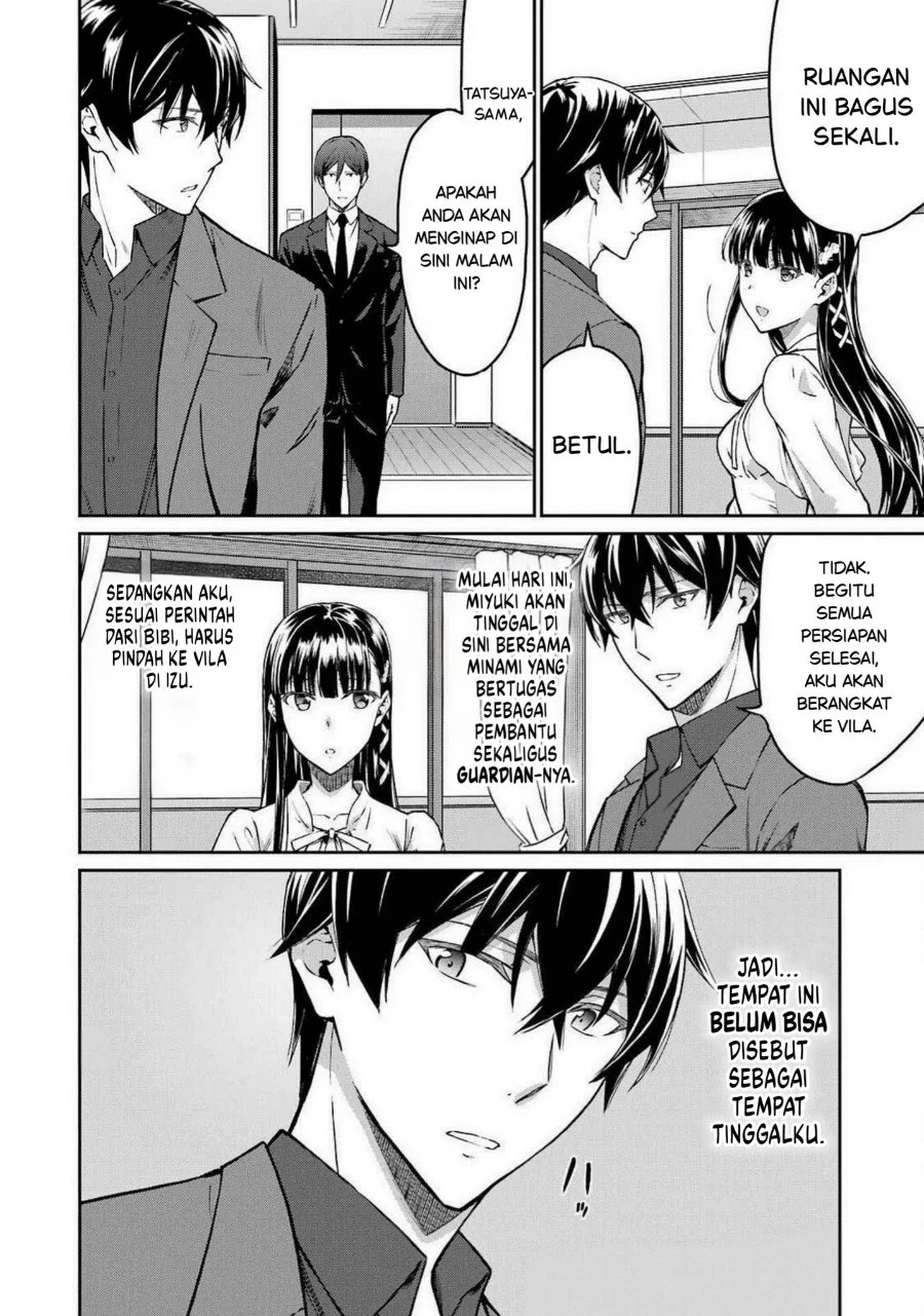Chapter 10 - halaman 9