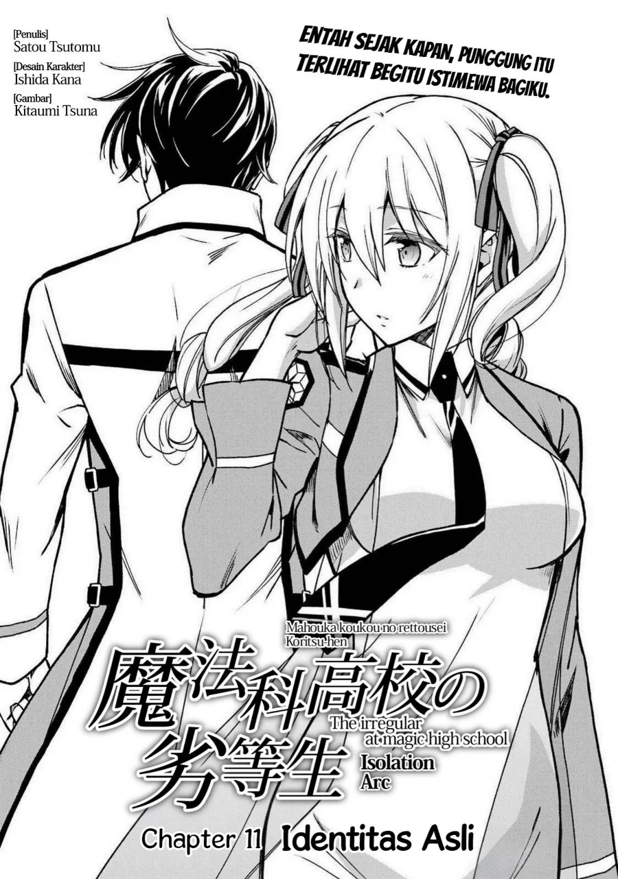 Chapter 11 - halaman 2