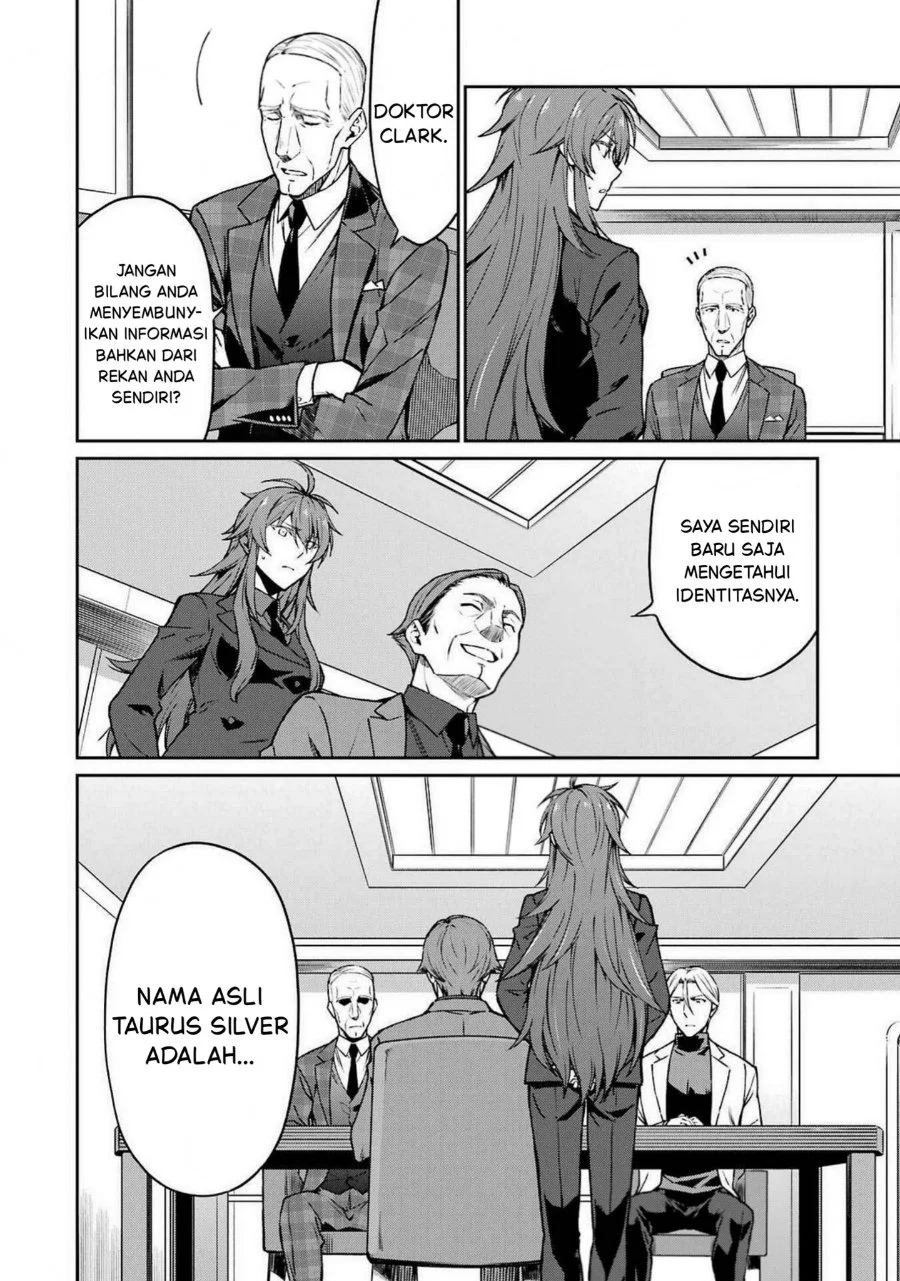 Chapter 11 - halaman 11