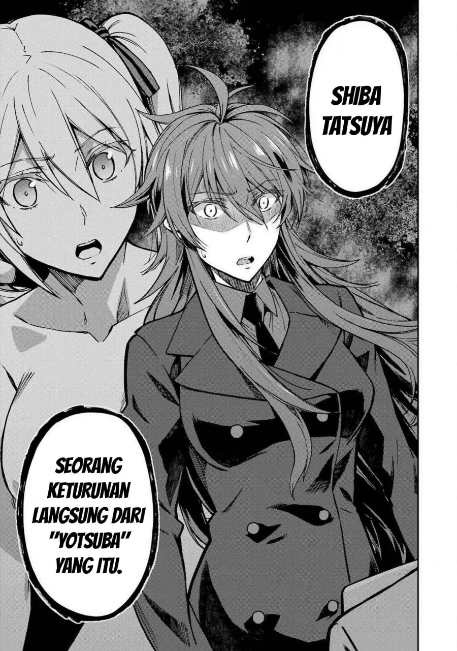 Chapter 11 - halaman 12