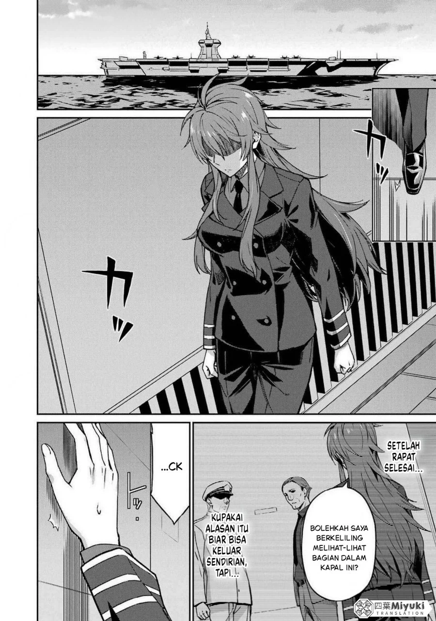 Chapter 11 - halaman 14