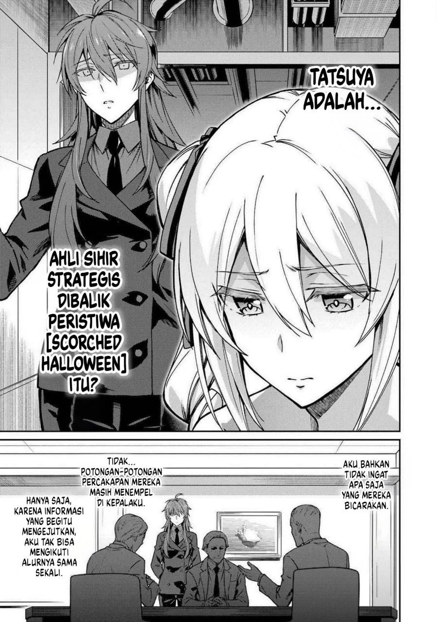 Chapter 11 - halaman 15