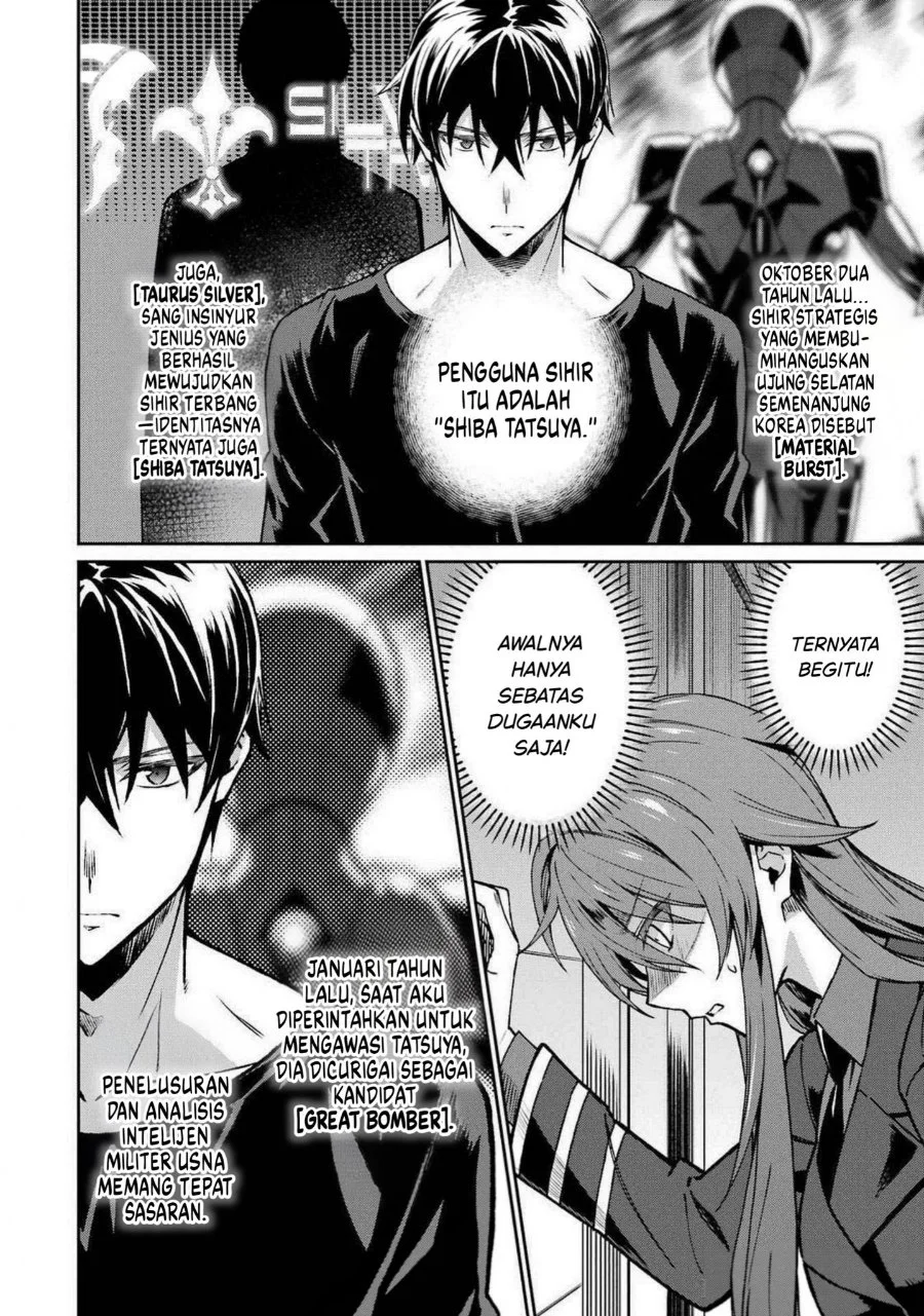 Chapter 11 - halaman 17