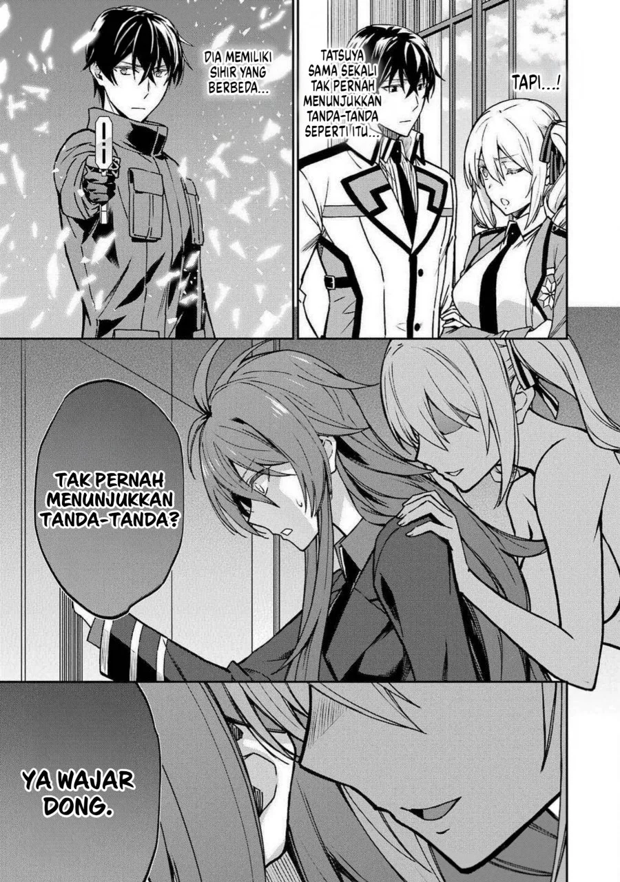 Chapter 11 - halaman 18