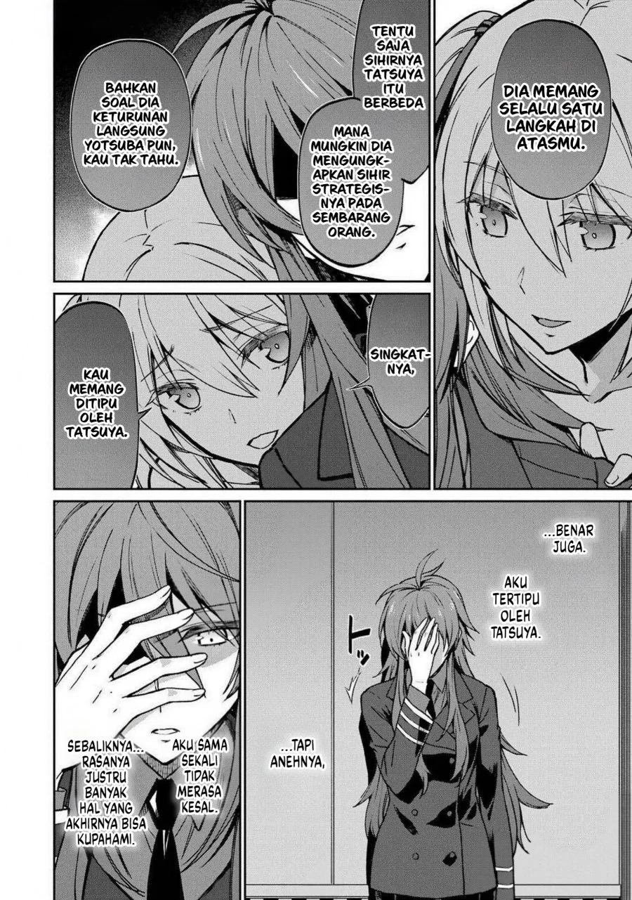 Chapter 11 - halaman 19