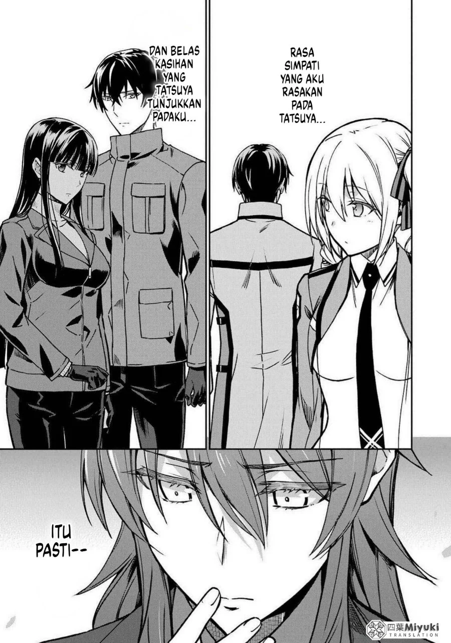 Chapter 11 - halaman 20