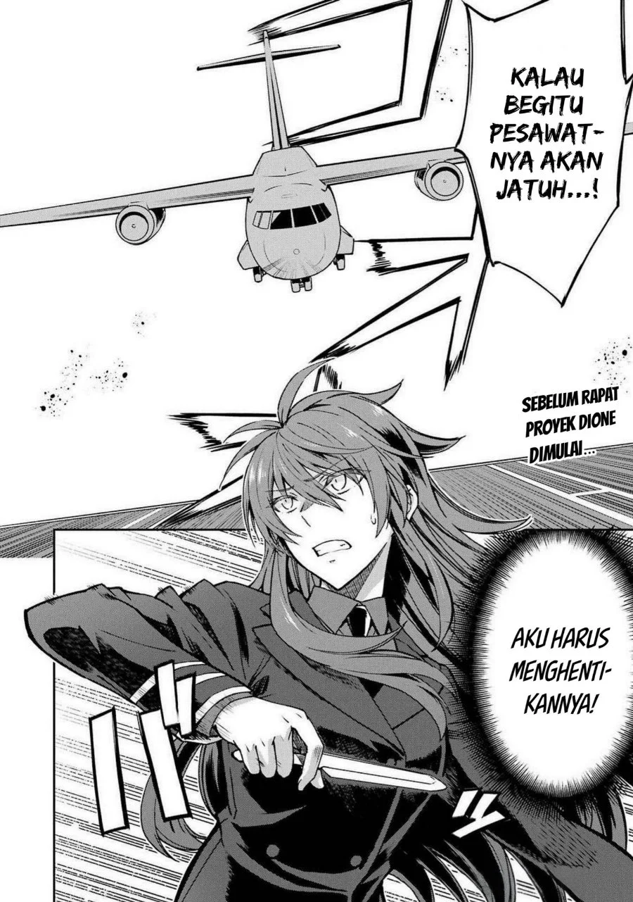 Chapter 11 - halaman 3