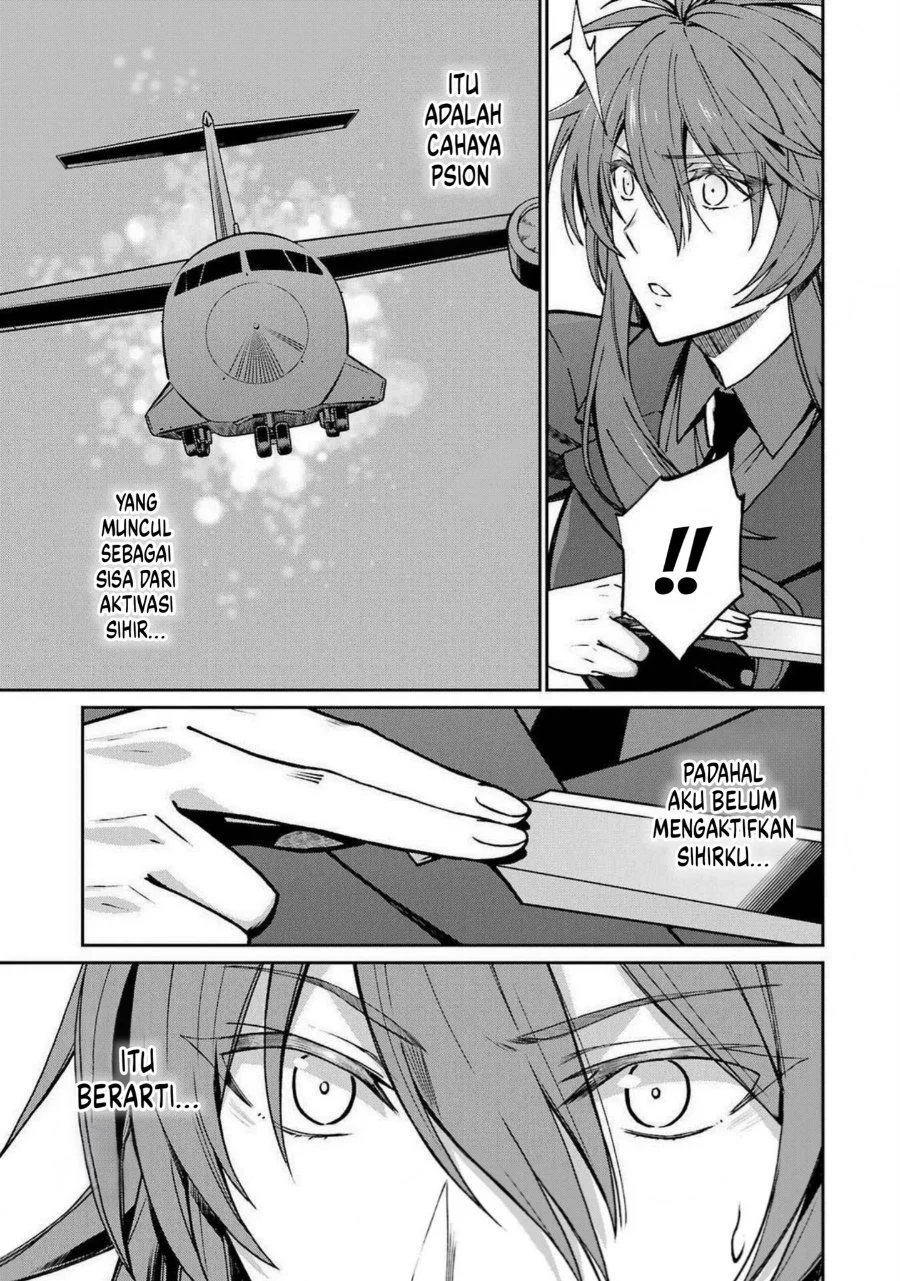 Chapter 11 - halaman 4