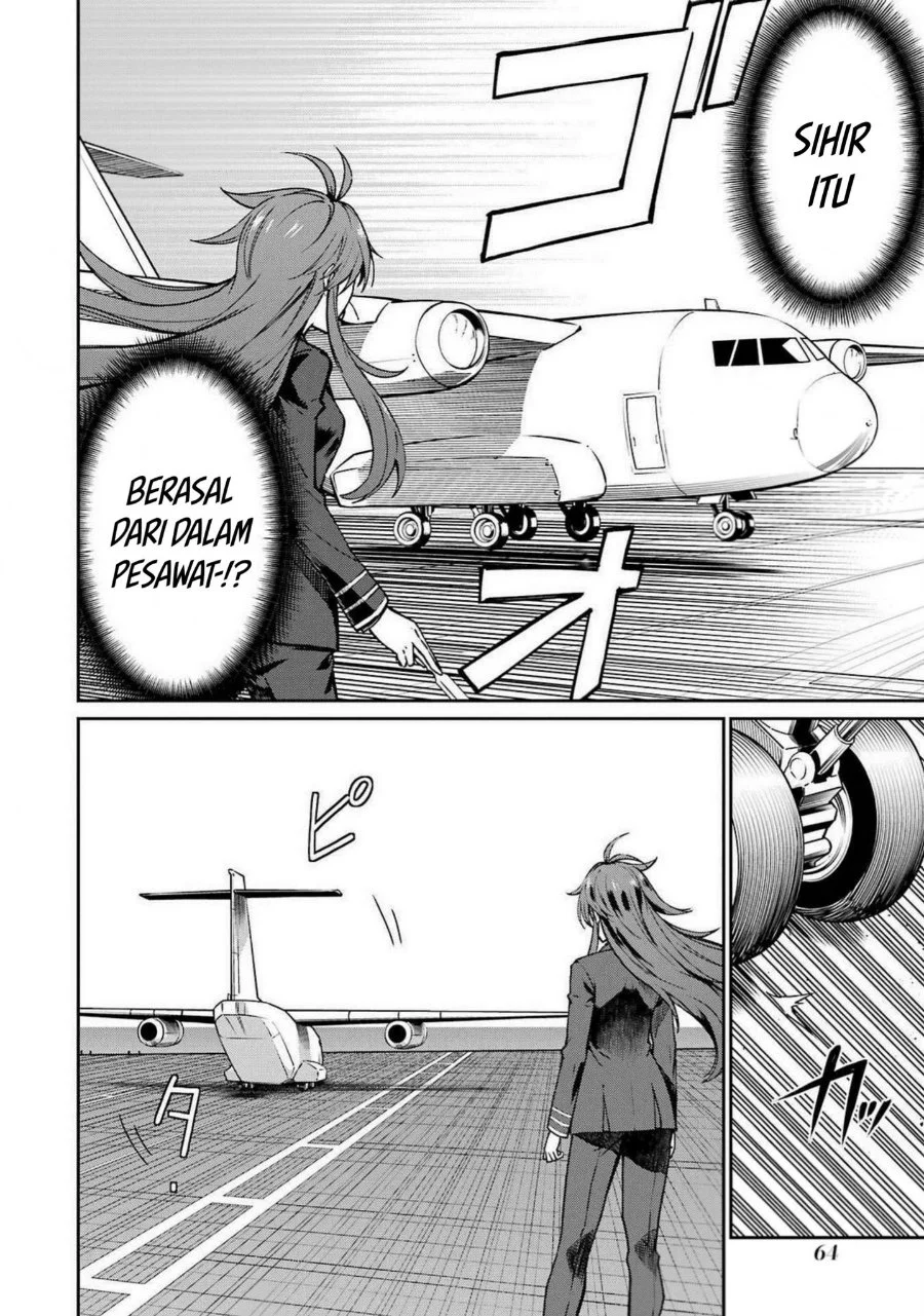 Chapter 11 - halaman 5