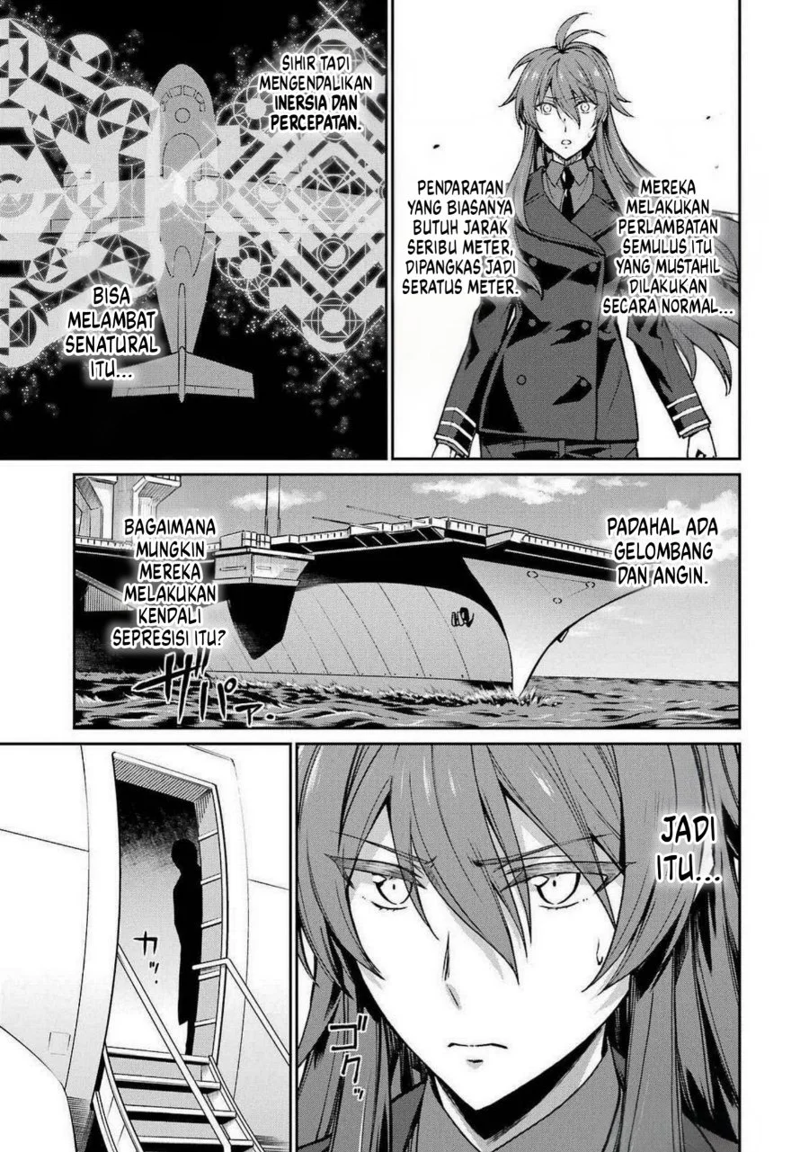 Chapter 11 - halaman 6