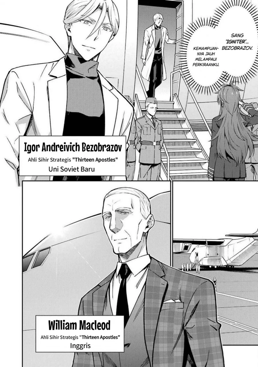 Chapter 11 - halaman 7