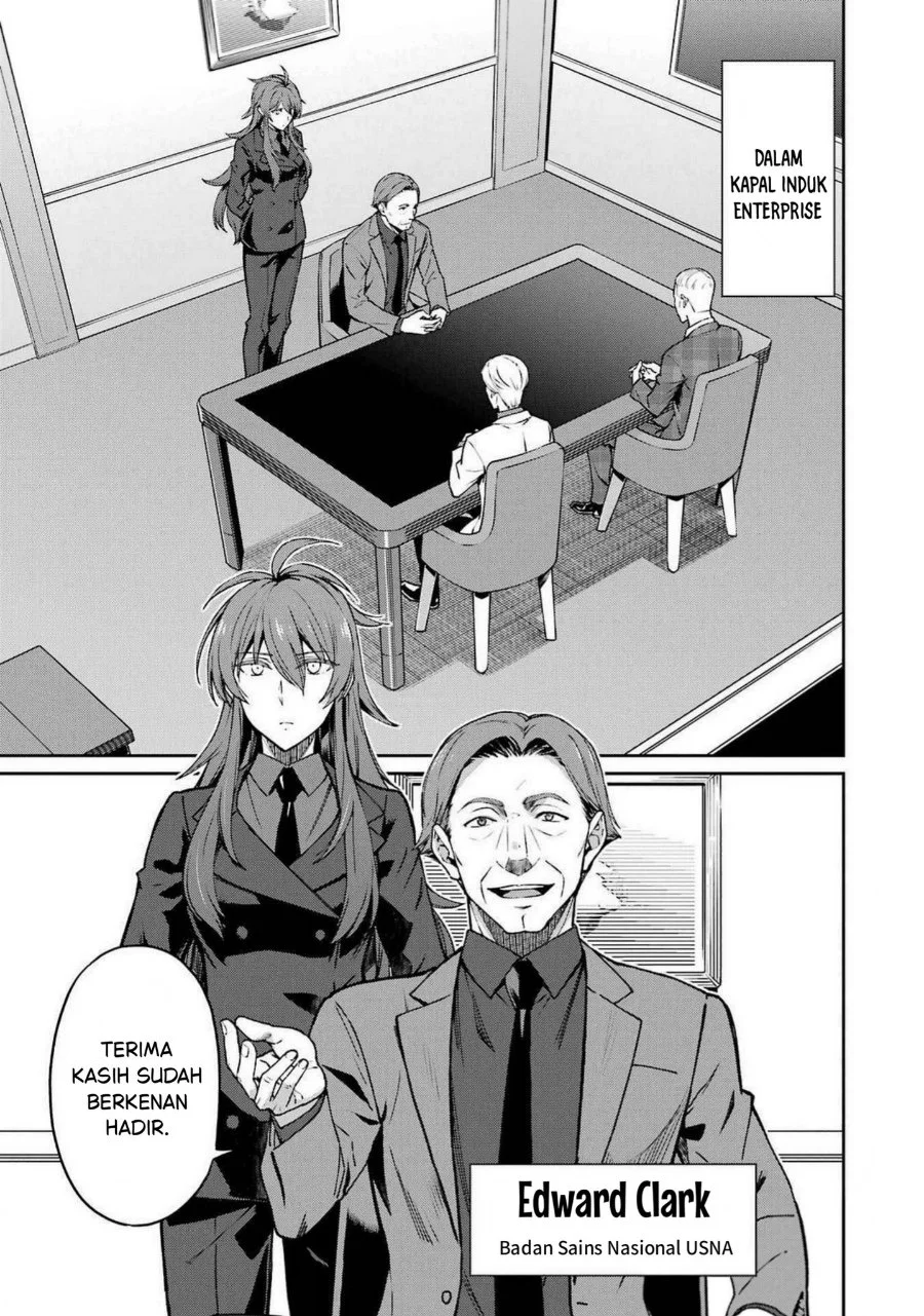 Chapter 11 - halaman 8