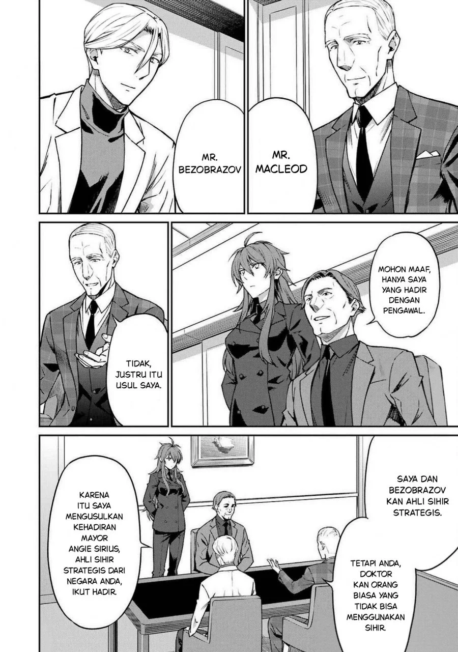 Chapter 11 - halaman 9