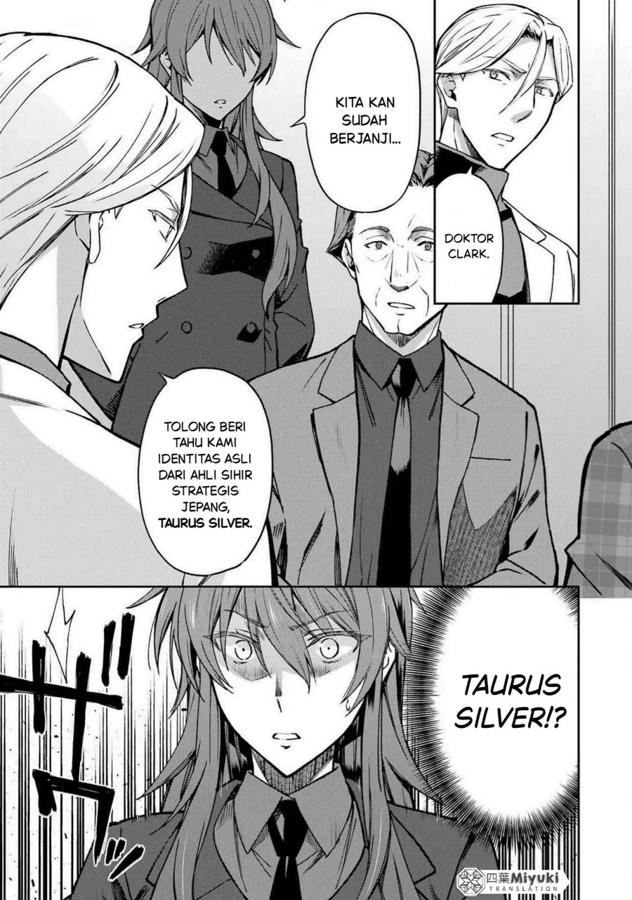 Chapter 11 - halaman 10