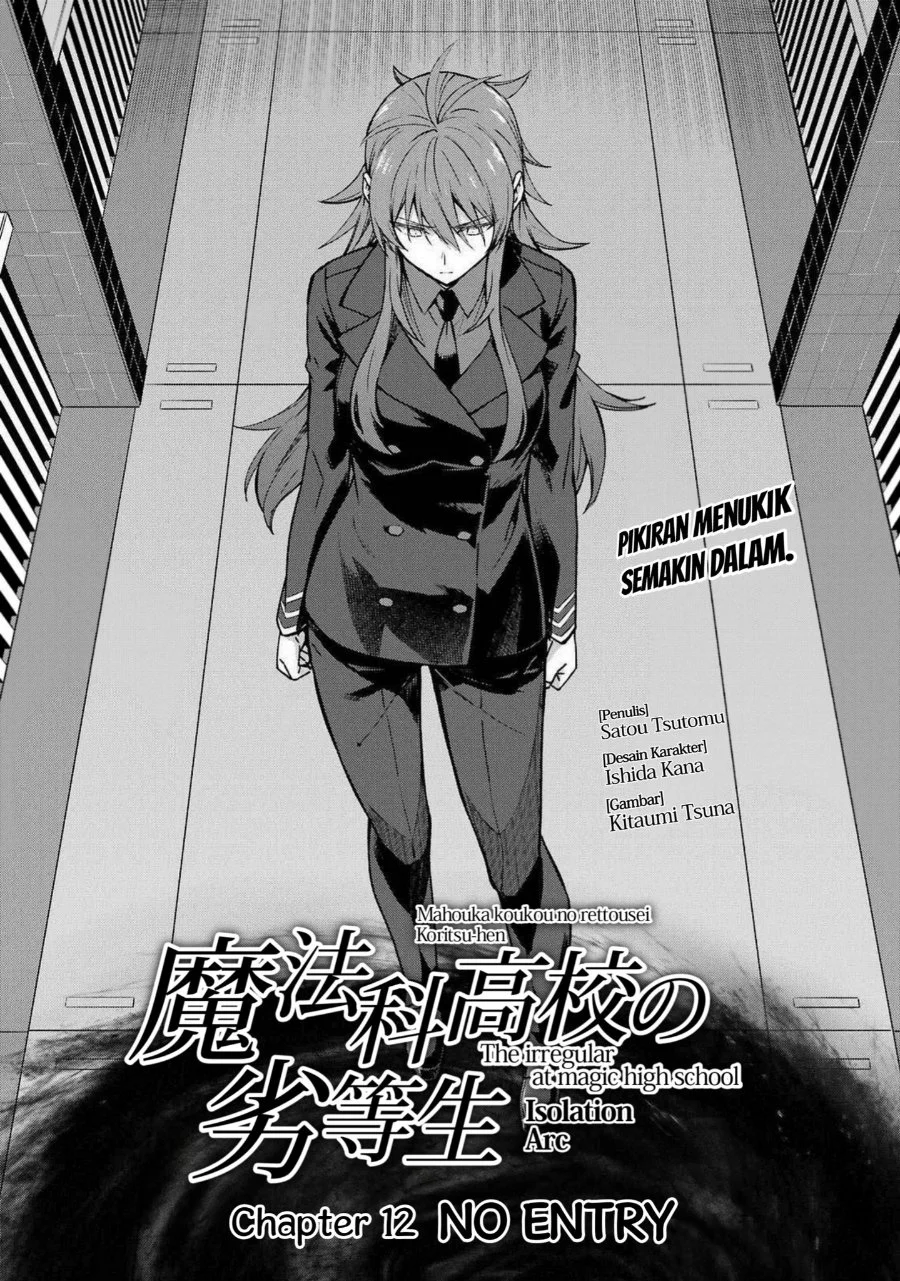 Chapter 12 - halaman 2