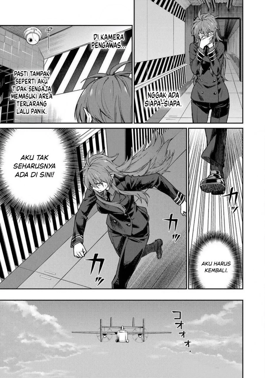 Chapter 12 - halaman 12