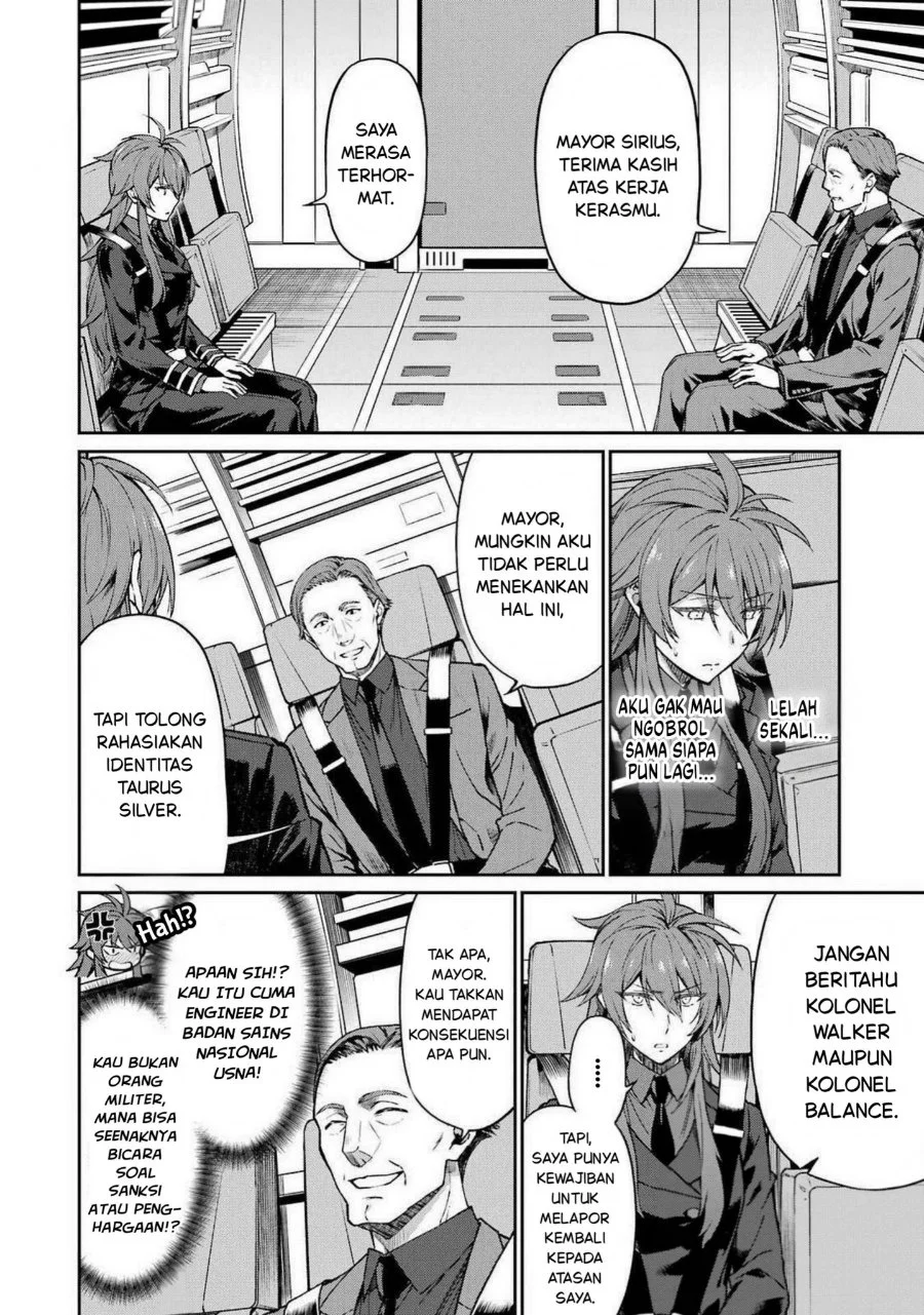 Chapter 12 - halaman 13