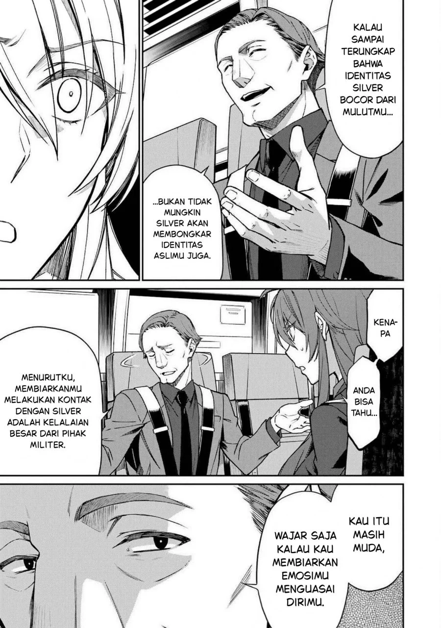 Chapter 12 - halaman 14