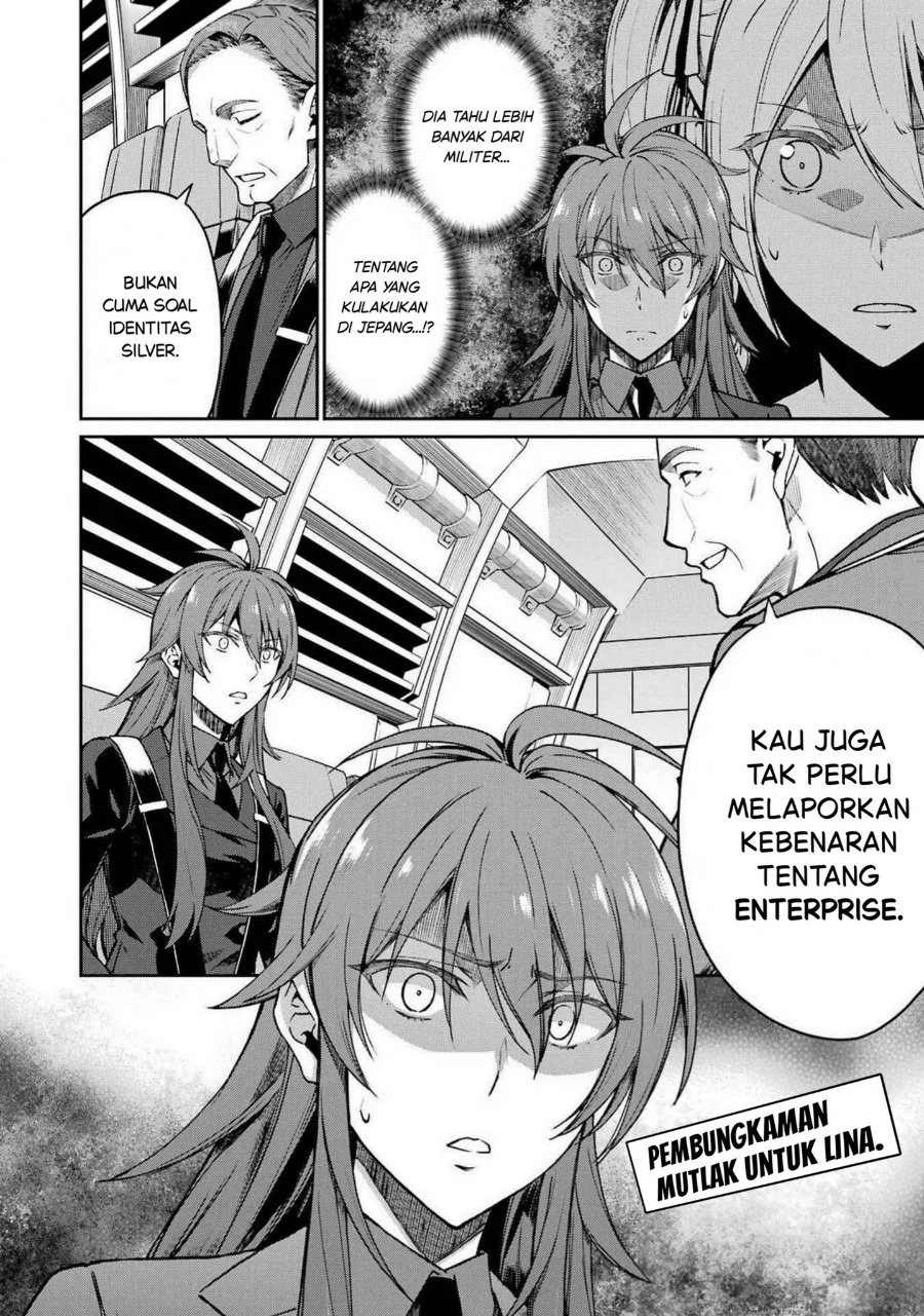 Chapter 12 - halaman 15