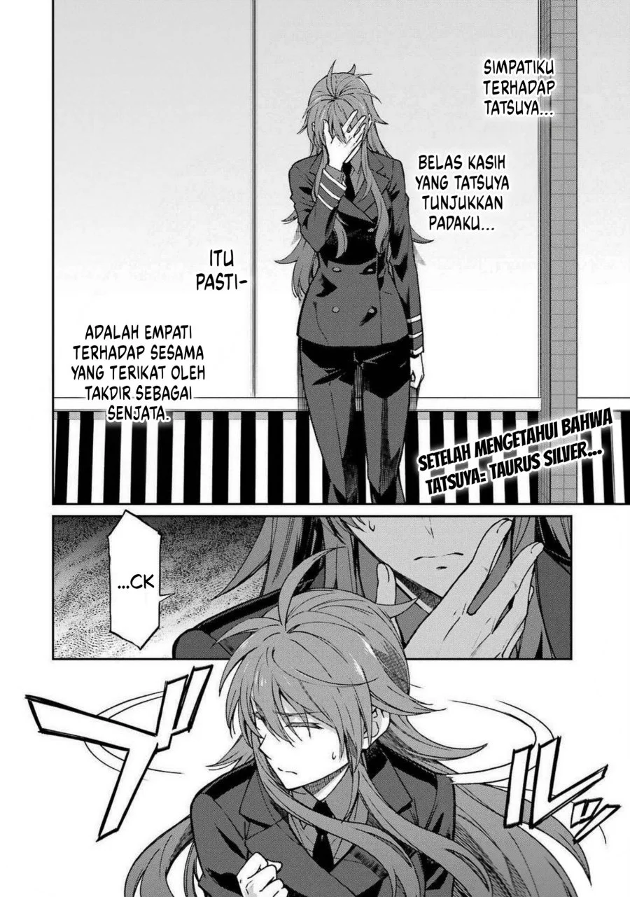 Chapter 12 - halaman 3