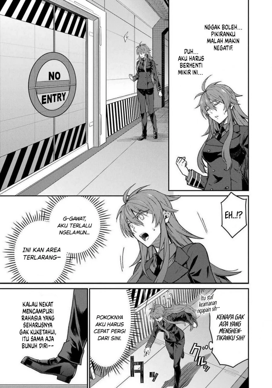 Chapter 12 - halaman 4