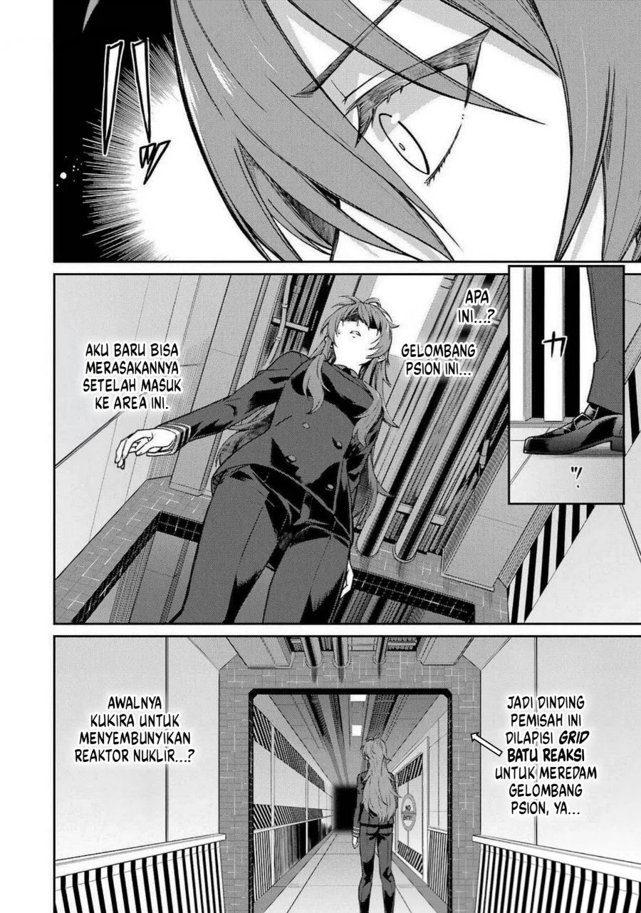 Chapter 12 - halaman 5