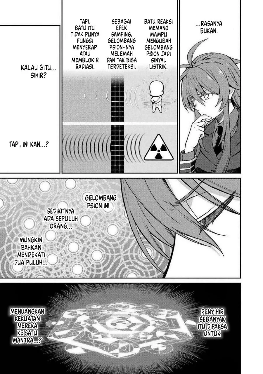 Chapter 12 - halaman 6