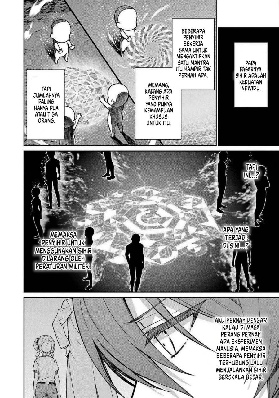 Chapter 12 - halaman 7