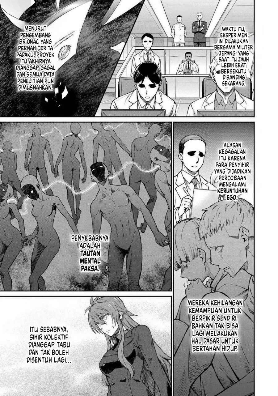 Chapter 12 - halaman 8