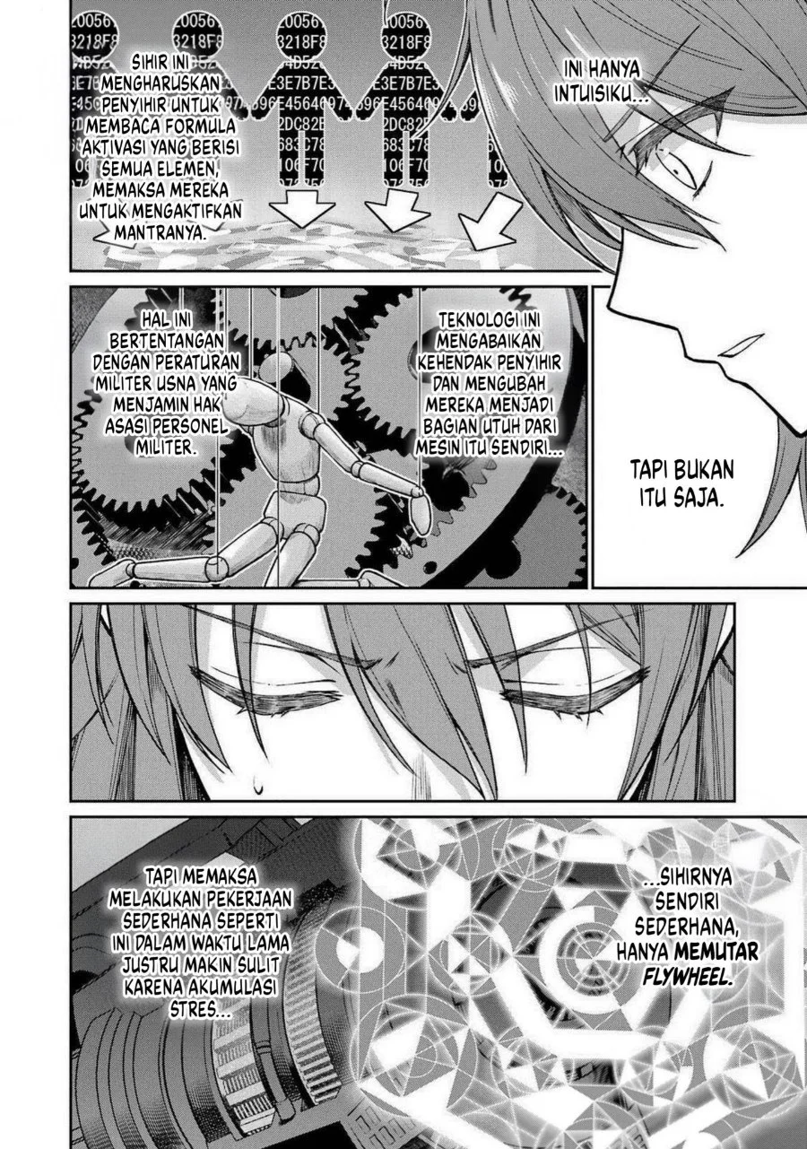 Chapter 12 - halaman 9