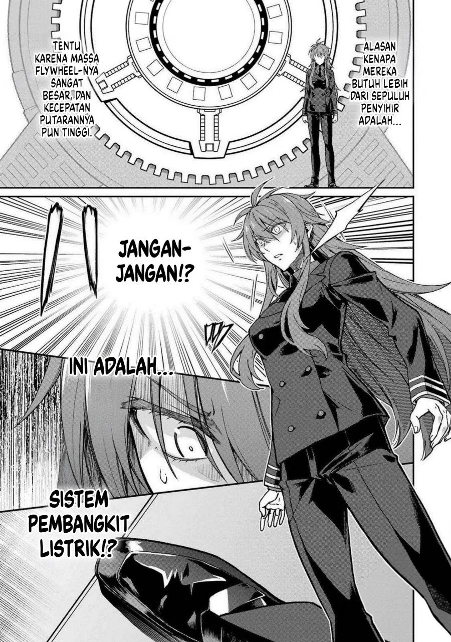 Chapter 12 - halaman 10