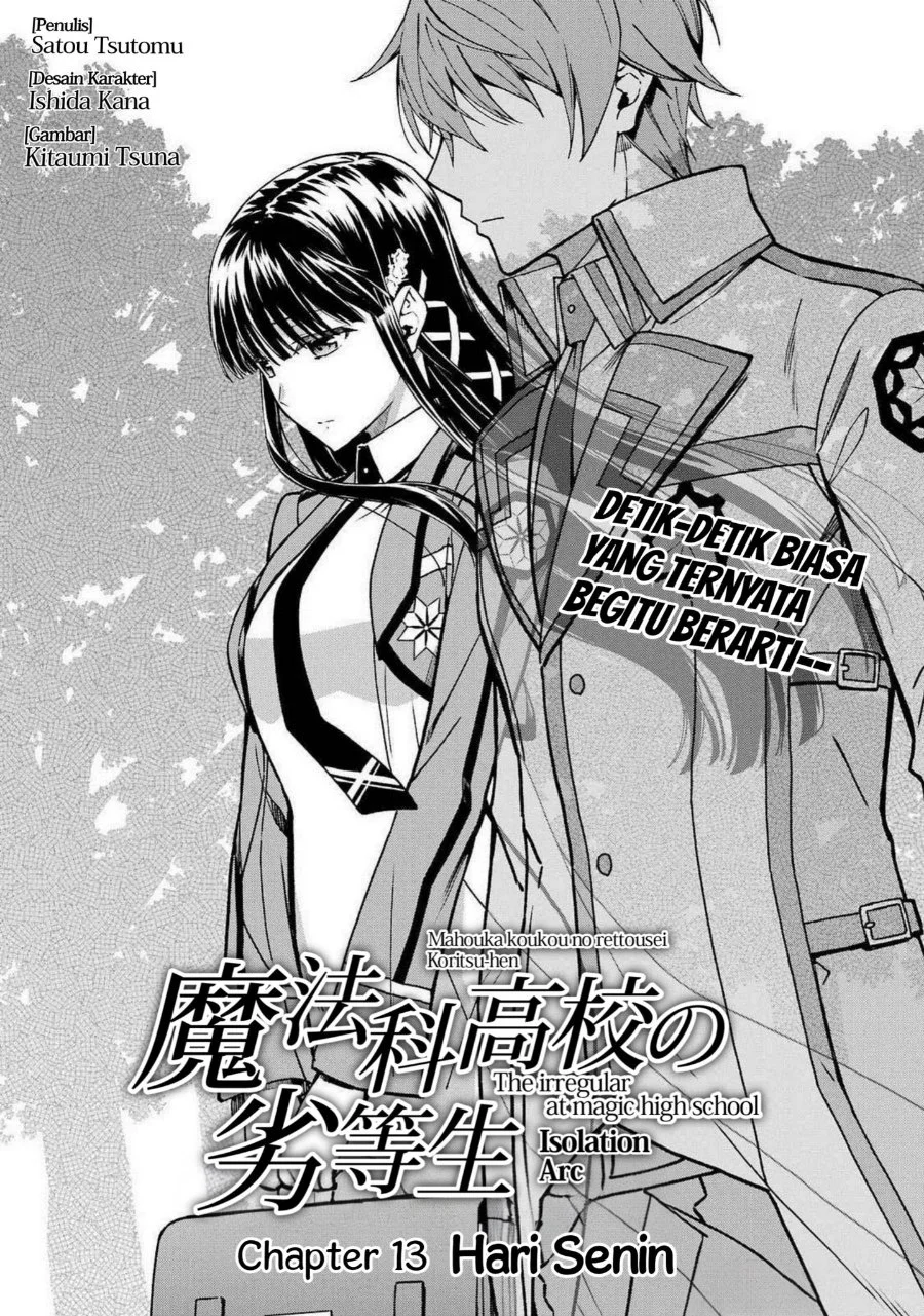 Chapter 13 - halaman 2