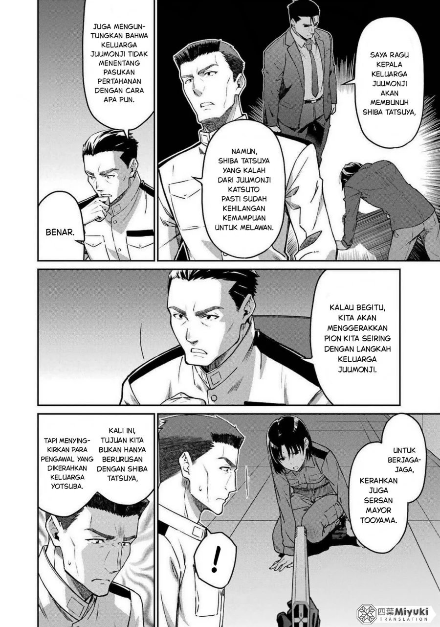 Chapter 13 - halaman 11