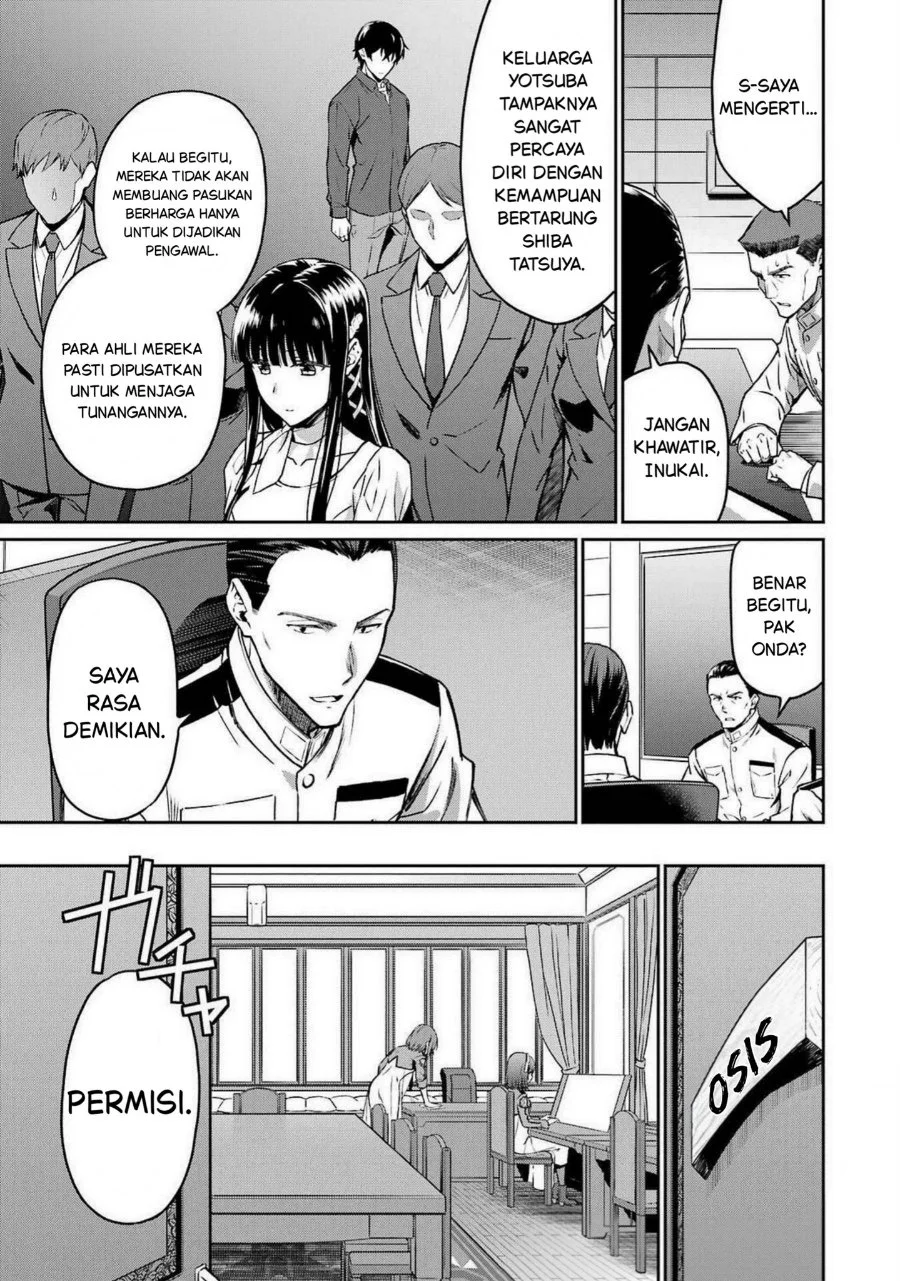 Chapter 13 - halaman 12