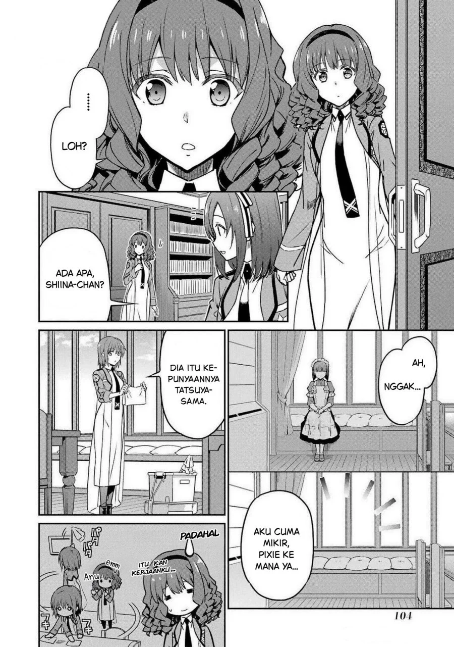 Chapter 13 - halaman 13