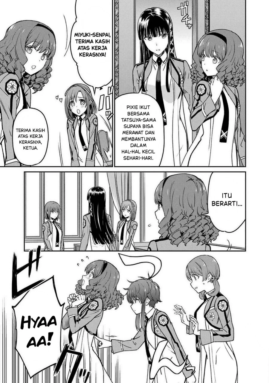 Chapter 13 - halaman 14