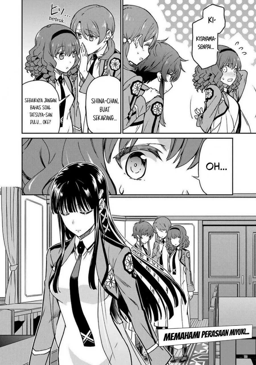 Chapter 13 - halaman 15