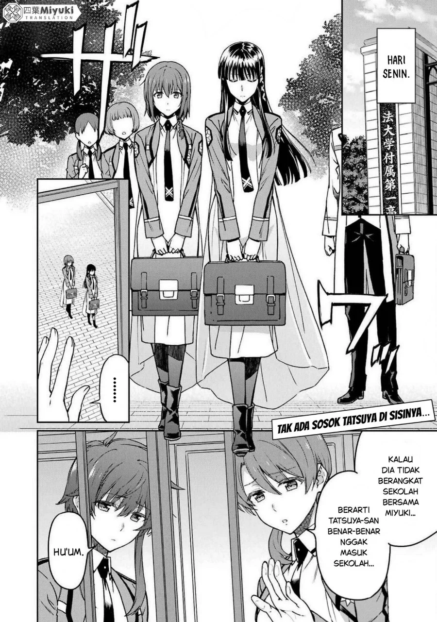 Chapter 13 - halaman 3
