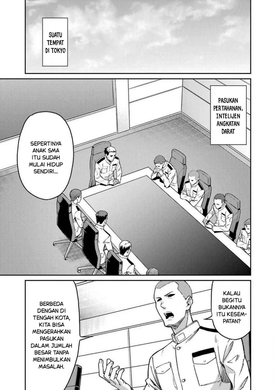 Chapter 13 - halaman 4