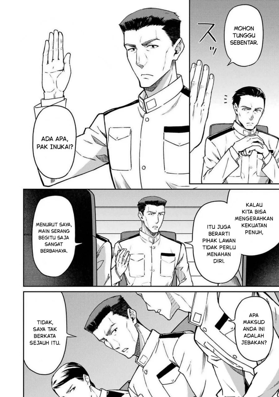 Chapter 13 - halaman 5