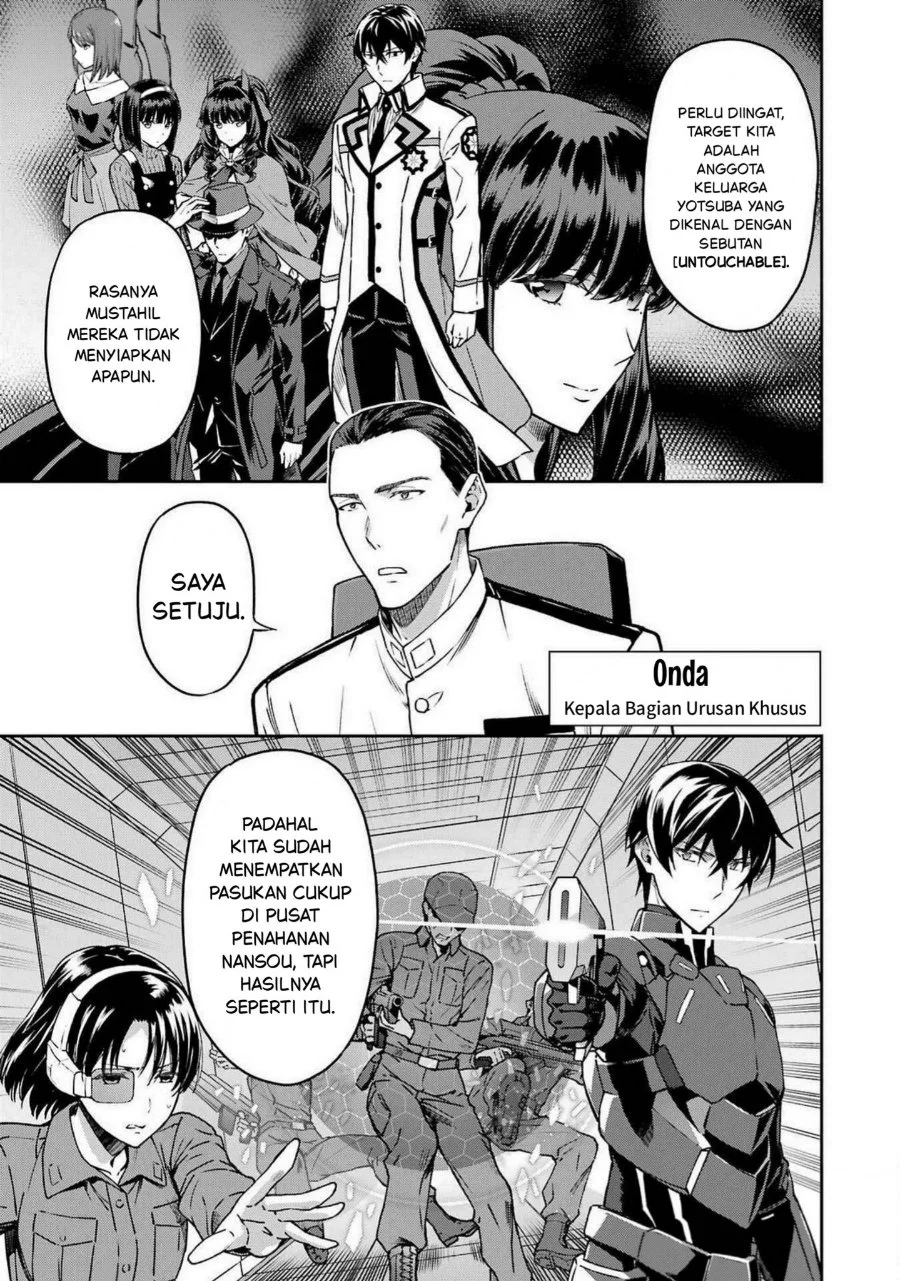 Chapter 13 - halaman 6